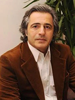 orhan tekeoglu